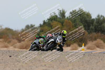 media/Jan-20-2024-CVMA (Sat) [[ddb8bc1f3d]]/Race 10 Amateur Supersport Middleweight/